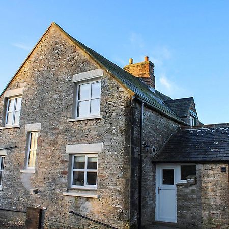 Smardale Cottage Crosby Garrett Eksteriør bilde
